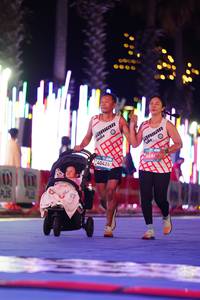 BIB: 
                            <button type="button" onclick="openModal(24519763)" class="btn btn-primary btn-sm float-right btn-popup" data-toggle="modal" data-target=".modal-high-quality">
                        <i class="fas fa-shopping-cart"></i> Add to Cart
                    </button>
                                            <button type="button" onclick="isThisMe(24519763, true)" class="btn btn-success btn-sm float-right btn-popup btn-isme hidden" data-toggle="tooltip" data-placement="bottom" title="นี่คือรูปของคุณใช่ไหม คลิกที่นี่เพื่อเอาเข้าอัลบั้ม">
                        <i class="fas fa-plus"></i> Add to album
                    </button>
                    <button type="button" onclick="isThisMe(24519763, false)" class="btn btn-warning btn-sm float-right btn-popup btn-isnotme hidden">
                        <i class="fas fa-ban"></i> Remove from album
                    </button>